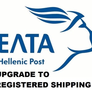 Pedidos de atualização, troca de listagens, custo extra, atualização, atualização de frete, descontos, rastreamento DHL, frete internacional, correio registrado