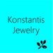 Konstantis