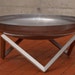 see more listings in the Fire Bowls and Fire Pits section