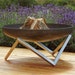 see more listings in the Fire Bowls and Fire Pits section