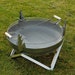 see more listings in the Fire Bowls and Fire Pits section