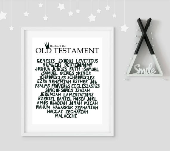 Scandinavian artwork, nursery artwork, wall artwork, Bible, Christian, Outdated Testomony,Textbooks of the Bible, Genesis,Printable art image relating to Printable Books of the Bible List called Scandinavian artwork, nursery artwork, wall artwork, Bible, Christian, Aged Testomony,Publications of the Bible, Genesis,Printable art