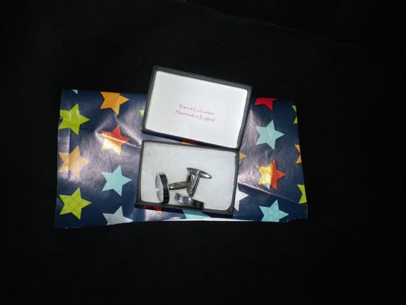FastEddy Bearings Kit For Tamiya Dual Rider T3-01 - Sealed