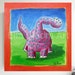 see more listings in the Paintings for children section