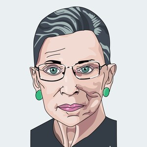 Rbg