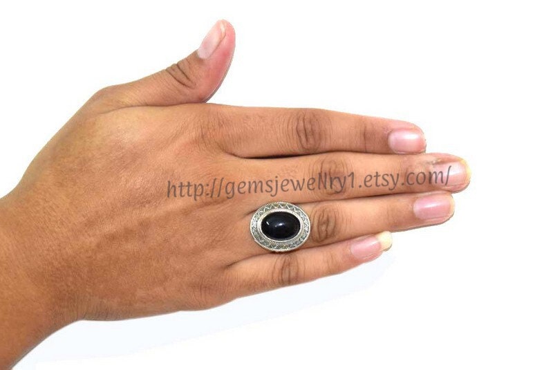 meaning of black onyx ring meaning of black onyx ring