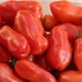 see more listings in the Tomatoes & Peppers section
