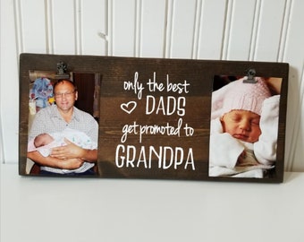 Download Fathers Day Grandpa Etsy