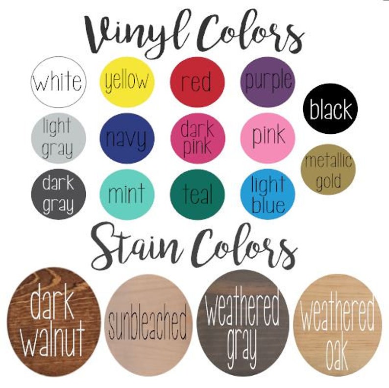 First Father's Day Picture Frame Gift I Love You Daddy Etsy