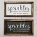 see more listings in the Farmhouse Signs section