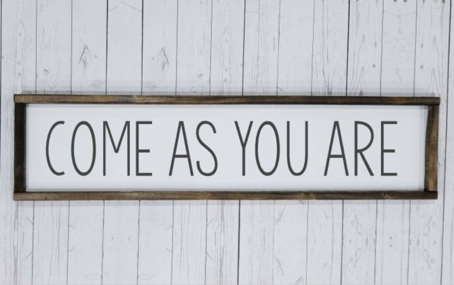 You are signed in as. You are signed in as