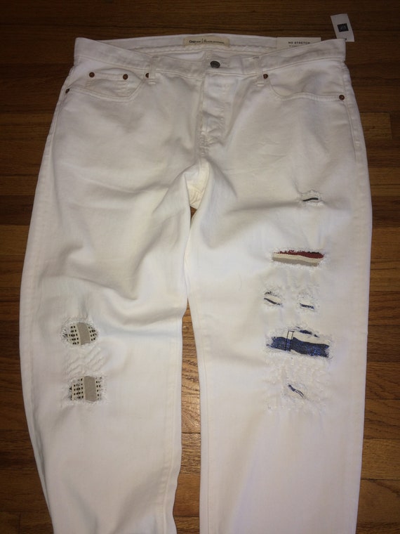 super soft boyfriend jeans
