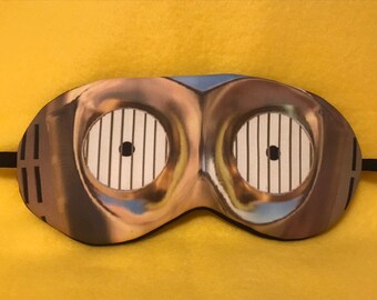 C3po Costume Etsy