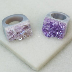 Cersei Ring Etsy