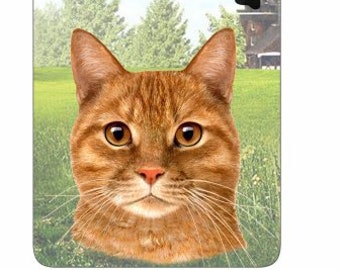 Chat Pelote Et Compagnie Etsy France