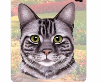 Chat Pelote Et Compagnie Etsy France