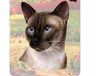 Chat Pelote Et Compagnie Etsy France