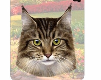 Chat Pelote Et Compagnie Etsy France