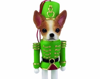 gifts for chihuahua lovers