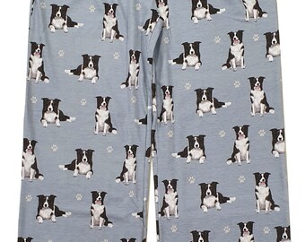 Border collie items Clearance