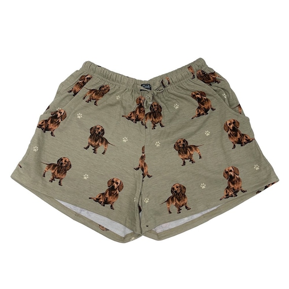 lounge shorts women's india