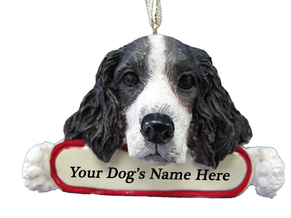 furminator dual grooming brush