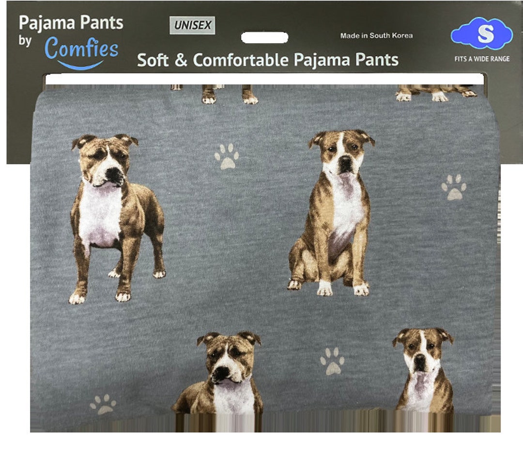 Are Pitbulls Allowed In South Korea