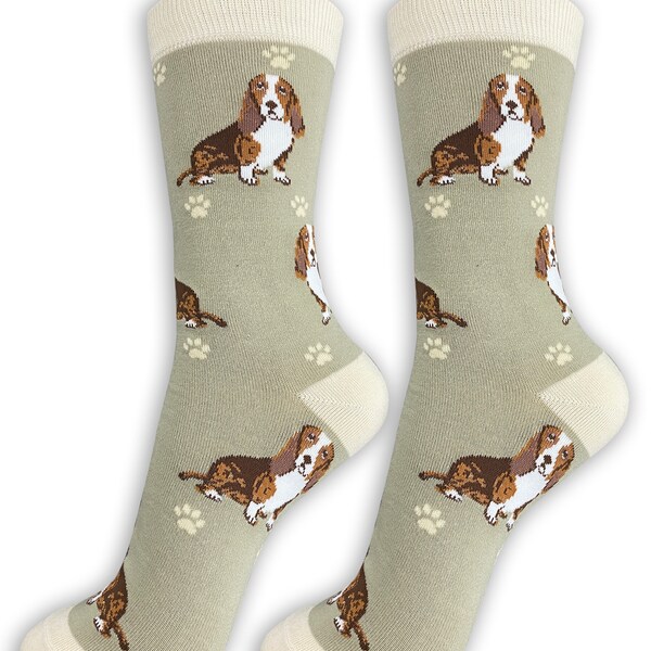 Basset Hound Gifts 60+ Gift Ideas for 2023