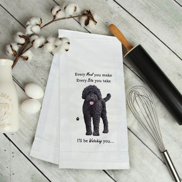 Labradoodle Gifts 60+ Gift Ideas for 2023
