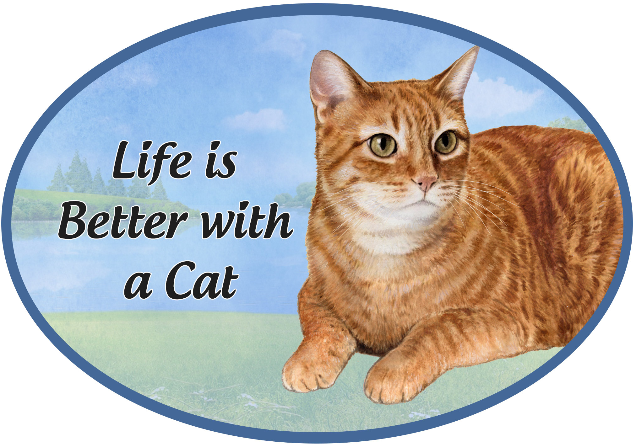 Cat Car Refrigerator Superior Etsy UK