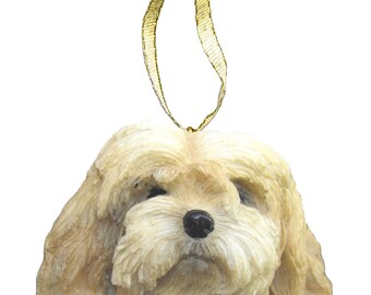 lhasa apso gifts