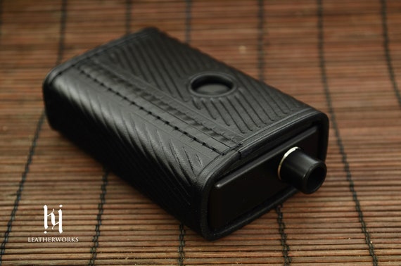 Billet Box Case Billet Box Rev 4 Vape Case Billet Box Etsy Billet Box Case Billet Box Rev 4 Vape Case Billet Box Etsy