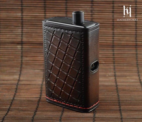 Billet Box Case Billet Box Rev 4 Vape Case Billet Box Etsy Billet Box Case Billet Box Rev 4 Vape Case Billet Box Etsy