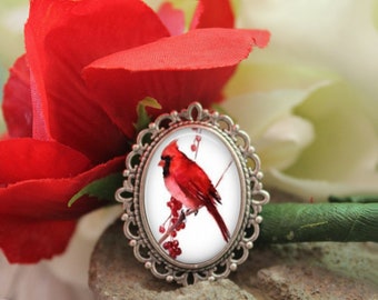 corsage brooch items