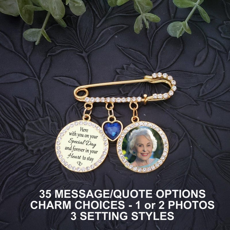 Pins to Hold Charms - Etsy