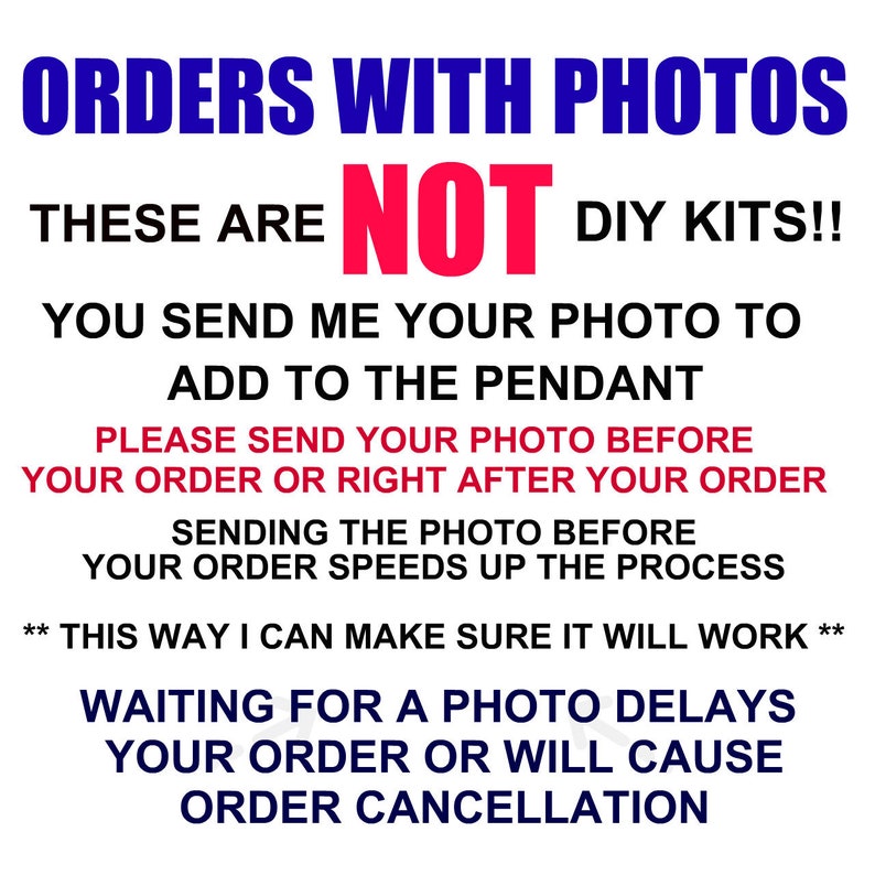 Those We Love Don/'t Go Away They Walk Beside Us Every Day Photo Wedding Bouquet Charm Rhinestone Angel Wing Bouquet Wedding Charm