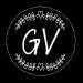 Teresa