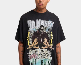 mo money mo problems rapper mo money mo problems rapper