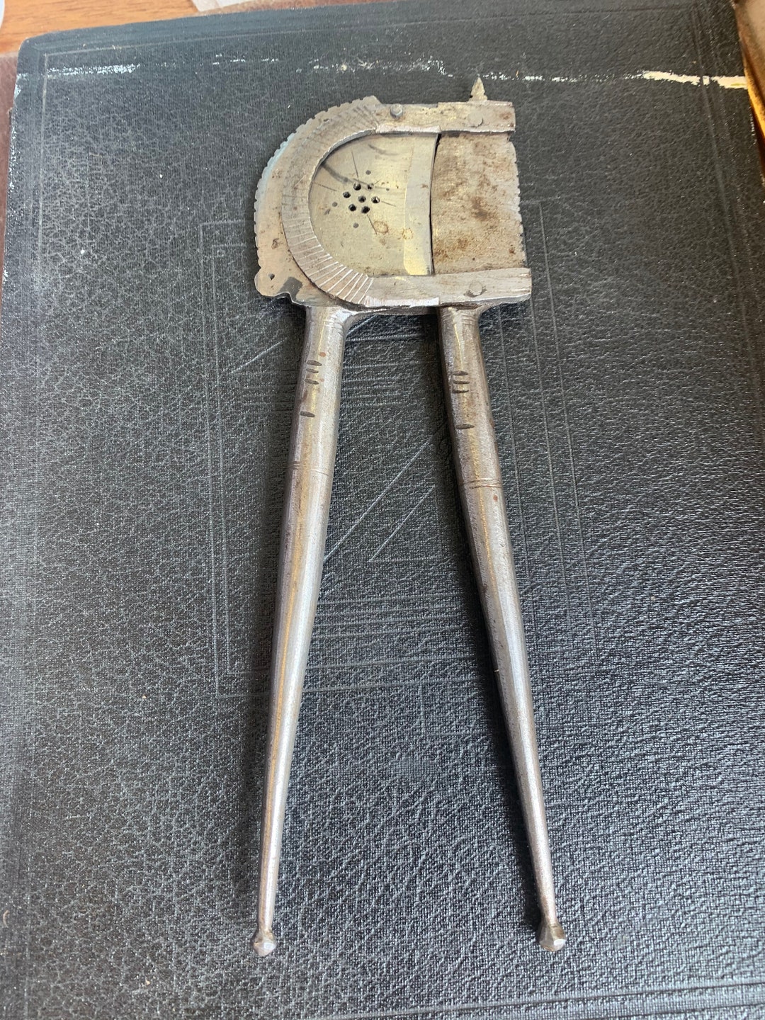 donkey cigarette dispenser for sale Vintage Rare DONKEY Cigarette Dispenser Hard Plastic donkey cigarette dispenser for sale Vintage Rare DONKEY Cigarette Dispenser Hard Plastic