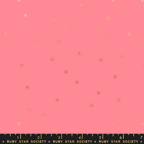 Spark: Sorbet 62M Spark: Sorbet 62M