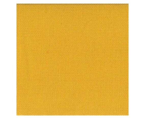 Bella Solids-End of Bolt 22.5" (9900-232 Saffron) by Moda
