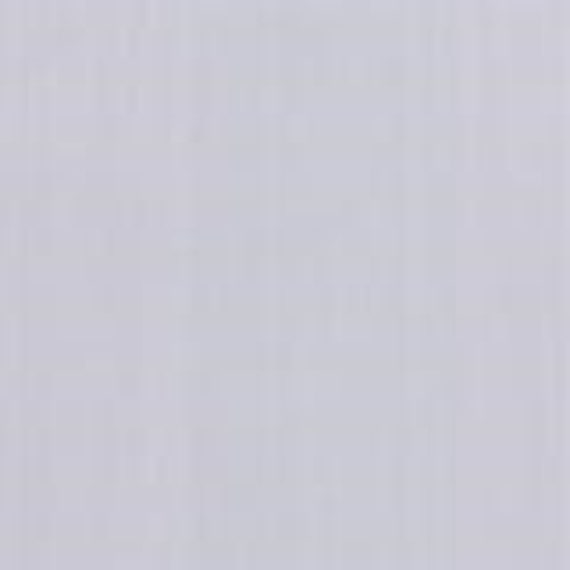 Bella Solids- 1/2 Yard Increments, Cut Continuously- 9900-316 Smoke- Moda