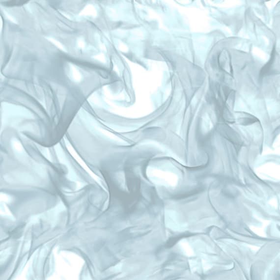 Open Air- 1/2 Yard Increments, Cut Continuously (28109-KB Smoke-Fog) QT Fabrics