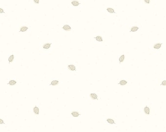 Incrementos de 3 1/2 yardas Hush Hush, corte continuo (C14078 Deja tu marca) de Amanda Niederhauser para Riley Blake Designs