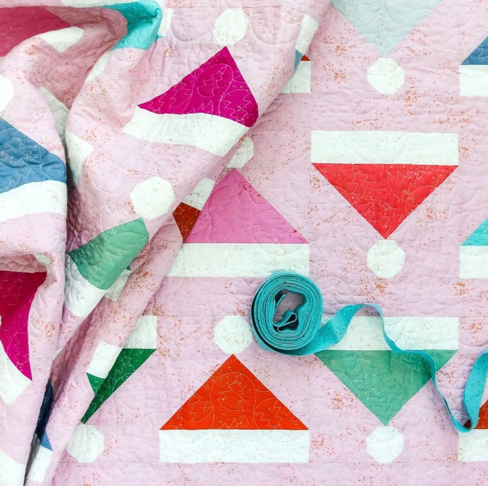 Holiday Collection Paper Patterns by Pen and Paper Patterns - Etsy