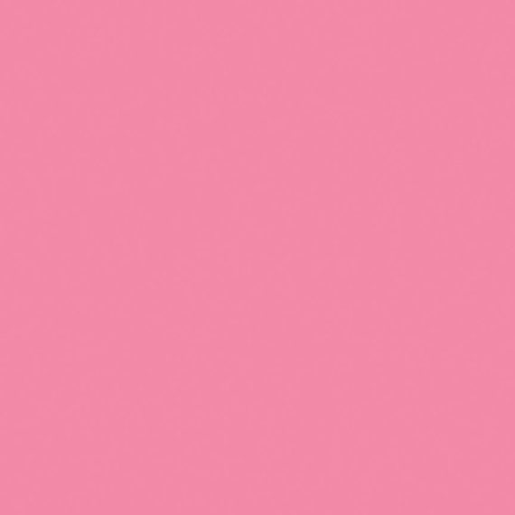 Confetti Cotton Solids - C120 - Tickled Pink - 1/2 Yard Increments, Cut Continuously by Riley Blake Designs