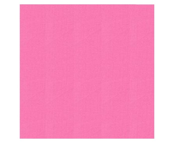 Bella Solids Peony 9900 91 Bella Solids Peony 9900 91