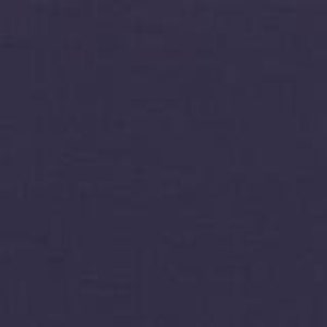Bella Solids-1/2 Yard Increments, Cut Continuously (9900-174 American Blue) Moda