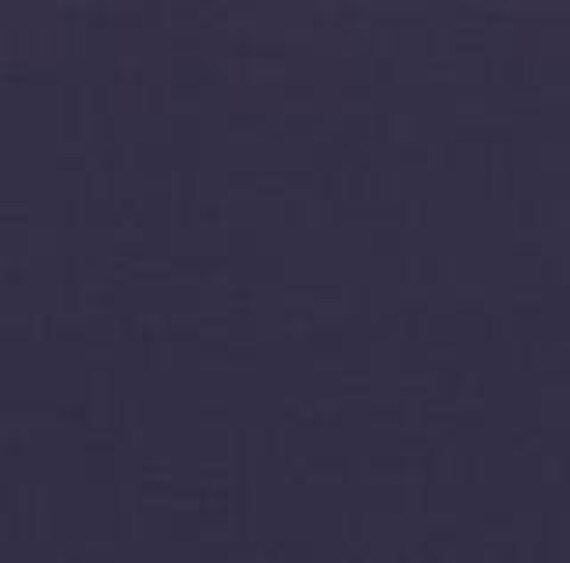 Bella Solids-1/2 Yard Increments, Cut Continuously (9900-174 American Blue) Moda