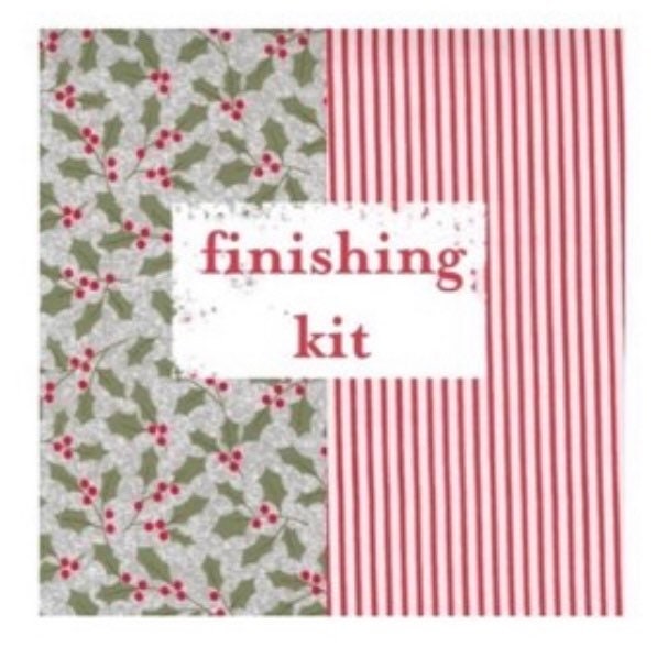 Peace on Earth Quilt PANEL (514911P 58x 69) with Option for Finishing